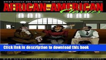 Read African-American Classics (Graphic Classics, Vol. 22) Ebook Online