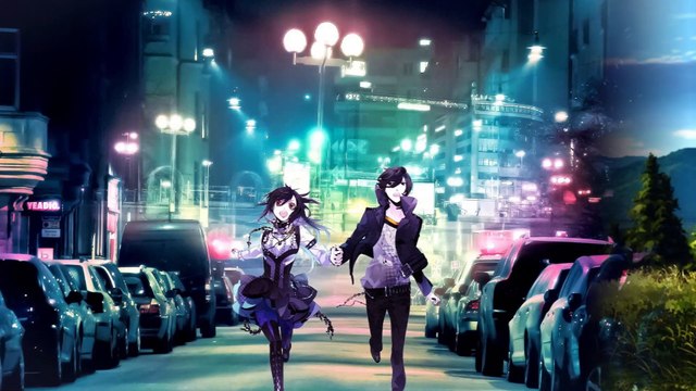 キミに贈る歌 (Kimi Ni Okuru Uta) - Sayuri Sugawara