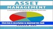 Read Books Asset Management: A Systematic Approach to Factor Investing (Financial Management