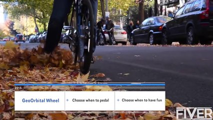 5 Amazing Inventions You NEED To See #16