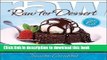 Read Raw for Dessert: Easy Delights for Everyone  Ebook Free