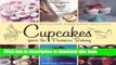 Read Cupcakes from the Primrose Bakery  Ebook Free