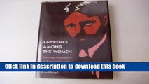 [PDF] Lawrence Among the Women: Wavering Boundaries in Women s Literary Traditions [Read] Full Ebook