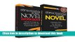 Read Structuring Your Novel Box Set: How to Write Solid Stories That Sell (Helping Writers Become