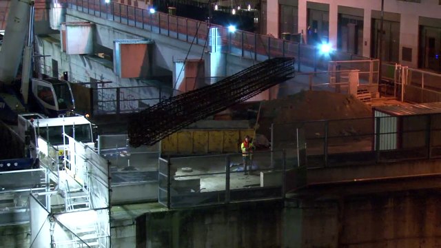 Film Dalles T4 T5 T6