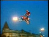 Sport Extreme - Motocross Freestyle X-fighters 2006