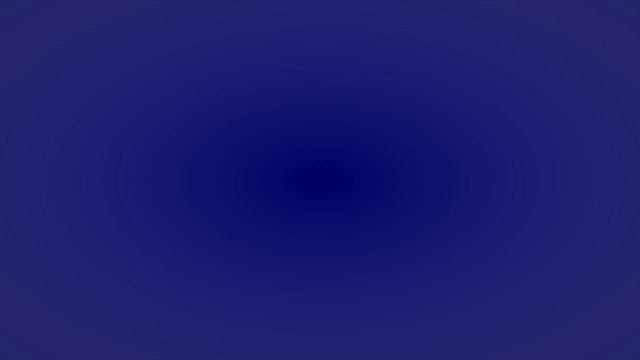 Saratoga Springs, UT Car Key Ignition Replacement