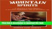 [PDF]  Mountain Spirits: A Chronicle of Corn Whiskey from King James  Ulster Plantation to America