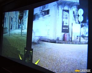 BMW Série 7 : le septième ciel, vraiment?