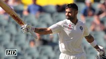 India vs West Indies Day 1 Kohli hits unbeaten 143 as India reach 302-4 at stumps