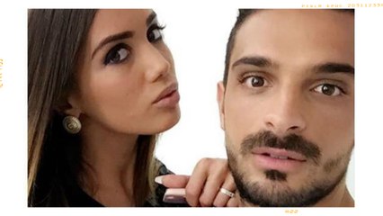 #LMLCvsMonde : Manon passe du temps avec la famille de Julien avant son retour