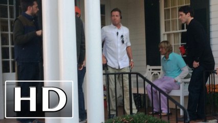 Watch Bastards (2016) Full Movie Free Online Streaming