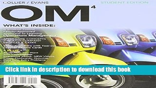 Read Books OM4 (with Review Cards and CourseMate Printed Access Card) (New, Engaging Titles from
