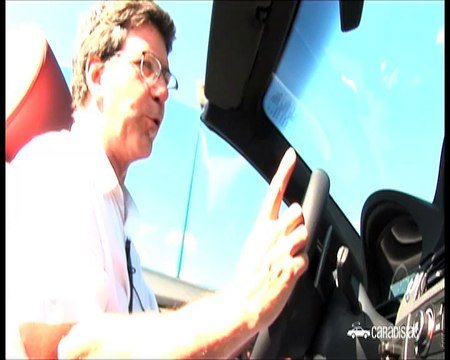 Audi R8 - Mercedes C63 AMG break - BMW M3 Cabriolet - Porsche Cayenne Turbo - Jaguar XKR : plus de 2 200 ch pour tous les goûts ou presque