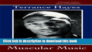Download Muscular Music PDF Online