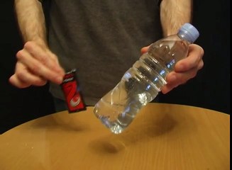 10 Amazing bets you will always win - NEW (Ep14)