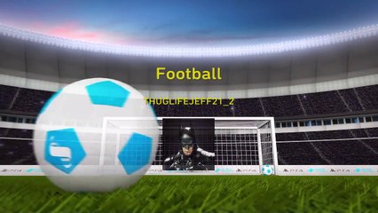 WHAT JOE HART DID AGAINST ICELAND