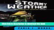 Read Stormy Weather: A Charlotte Justice Novel (Charlotte Justice Novels) Ebook Free
