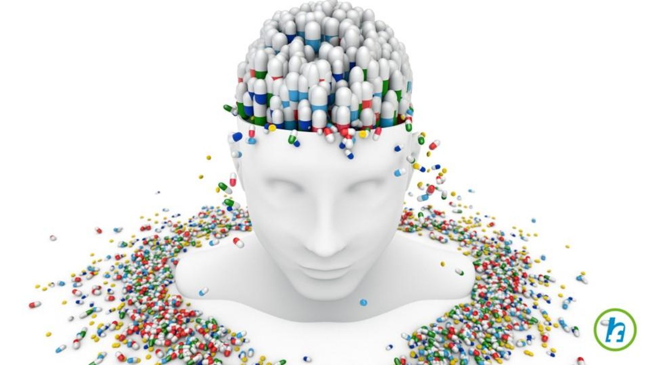 What is Drug addiction?