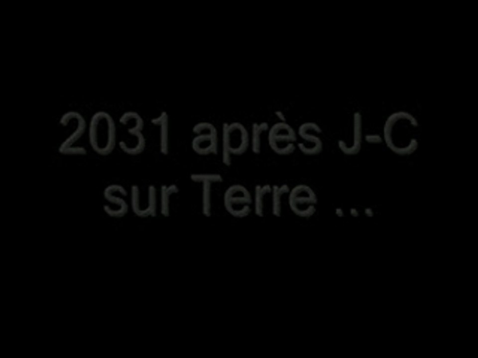 Blue gender-Original Prankster