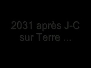 Blue gender-Original Prankster