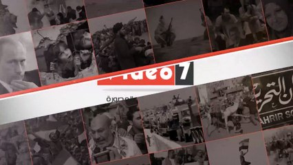 بالفيديو.. ضبط 3 أطنان ملابس أثناء تهريبها داخل خلاطة أسمنت ببورسعيد