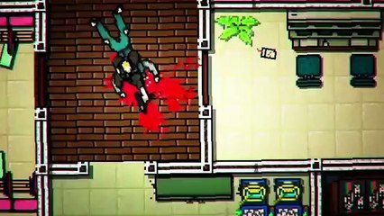 Top-10-Hardest-Games-of-2015-That-REALLY-PUNISHED-US