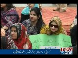 NewsONE Headlines 7PM, 22-July-2016