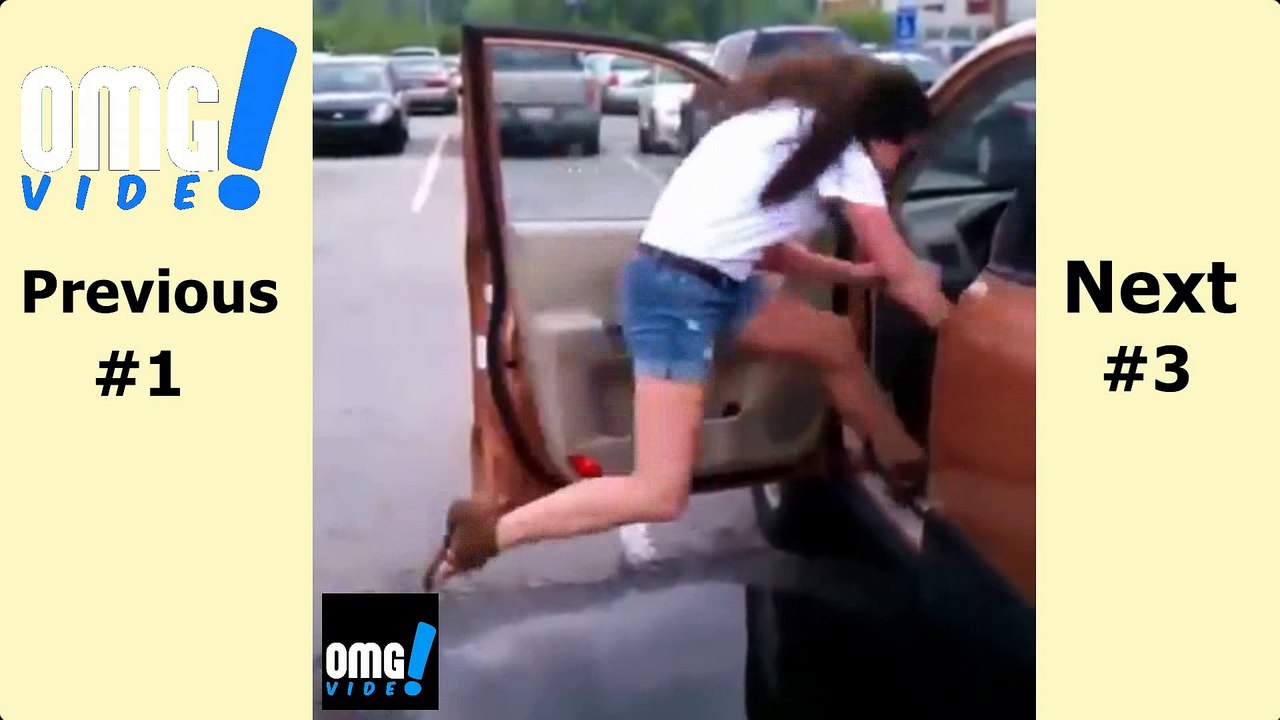 OMG VIDEO compilation #2