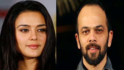 Hit List 5 Famous Bollywood Stars With " Adopted Child "