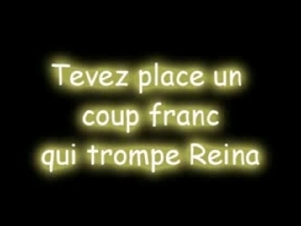 Sans titre