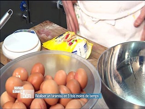 6ter - Norbert et Jean le défi (Réaliser un buffet de desserts en un temps record pour une caserne de pompiers) - 02-07-2016 19h06 15m (16862)_xvid