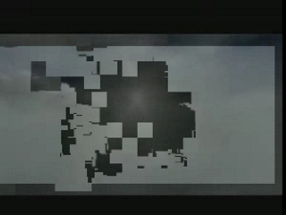 Amv final fantasy 7 - aerials