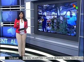 Argentina: déficit financiero se ha triplicado en solo 7 meses