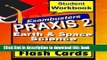 Read Book PRAXIS 2 Earth/Space Sciences--General Science Review Test Prep Flashcards--PRAXIS Study