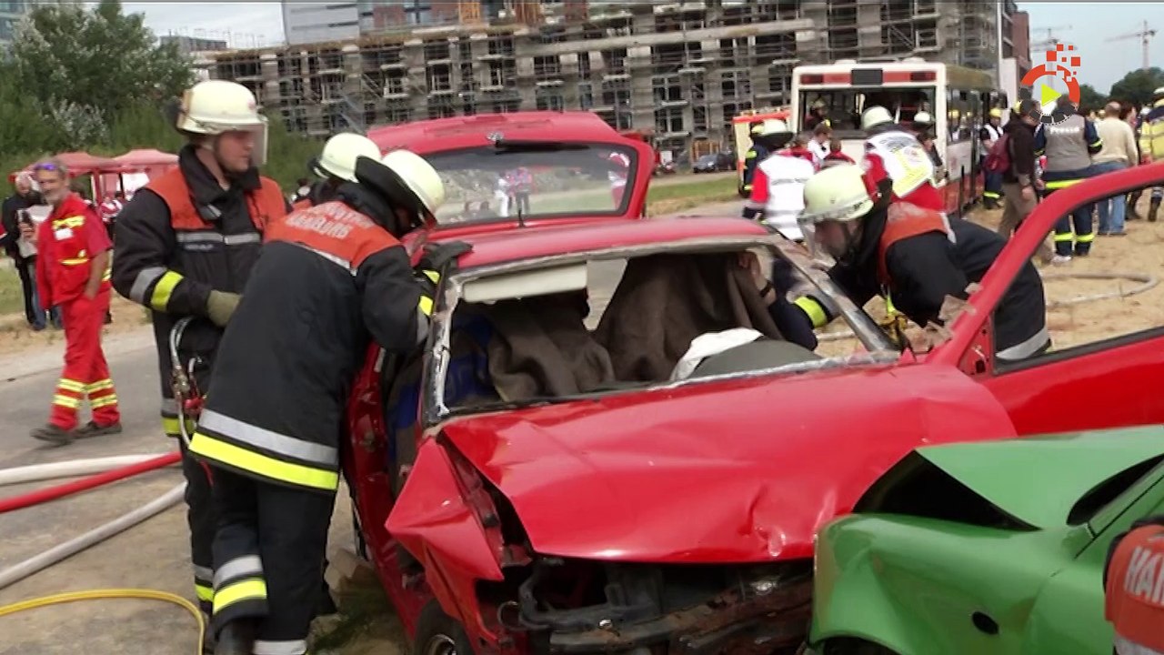 Ratisbona media - schulungsvideos, brandcontainer, luftaufnahmen, epk