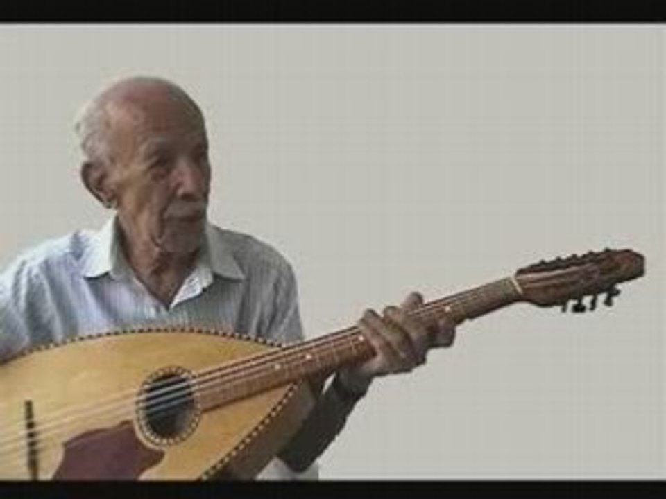 EL HASNAOUI - Sani sani