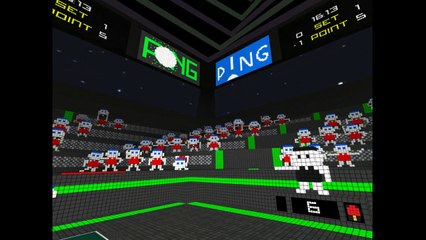 gameplay-vr-ping-pong