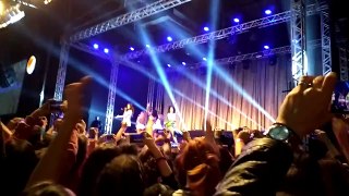 7/27 Tour Porto Alegre - Work From Home 2