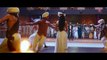 'TU HAI' Video Song - MOHENJO DARO - A.R. RAHMAN,SANAH MOIDUTTY - Hrithik Roshan & Pooja Hegde