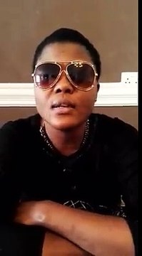 Koffi olomide | frappe une danceuse | Pour Cindy le coeur