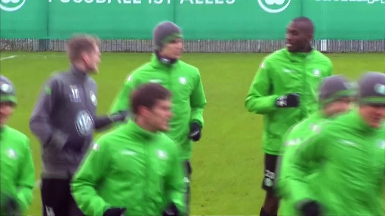 Schuerrle joins Dortmund on five-year deal