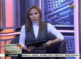 Evo Morales: Algunas autoridades de Chile intentan buscar conflictos