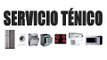 Servicio Técnico Balay en Manilva, reparaciones - 685 28 31 35