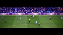 N'Golo Kanté - WELCOME to CHELSEA! - Amazing Goal,Skills,Passes,Tackles - 2016 - HD.