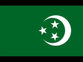 النشيد الوطنى المصرى فى عصر الحرية