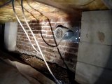 What Crawl Space Encapsulation Can Do For You