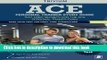 Read Book ACE Personal Trainer Study Manual: ACE Personal Training Prep Book and Practice Test