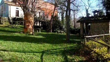 Rustico - Casale in Vendita - San Lazzaro Di Savena