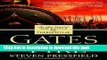 [PDF] Gates of Fire: An Epic Novel of the Battle of Thermopylae Free Books